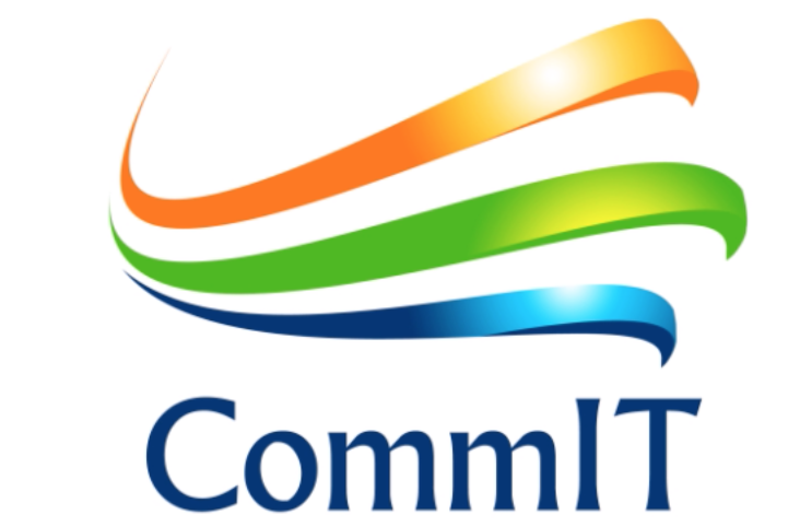 CommIT Consultants